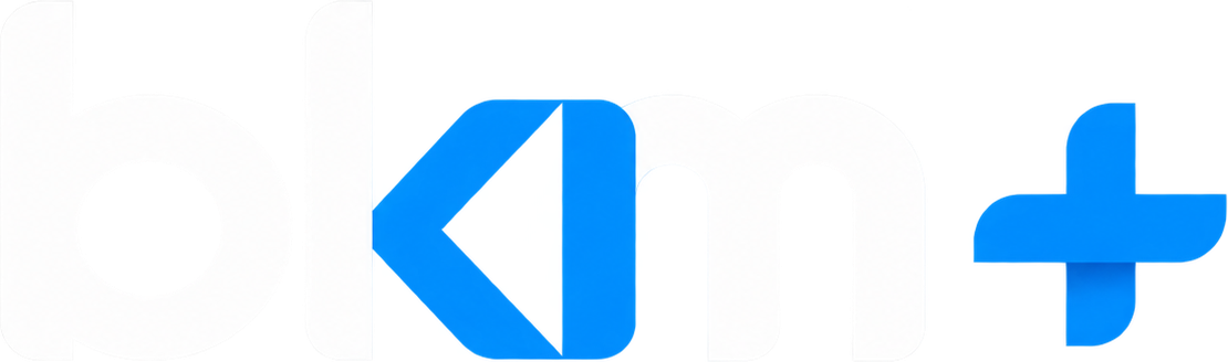 BKM+